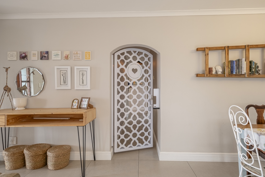 3 Bedroom Property for Sale in Kamma Heights Eastern Cape